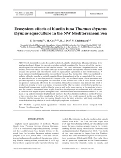 Full text in pdf format