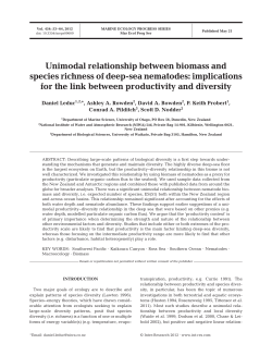 Full text in pdf format