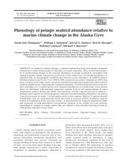 Full text in pdf format