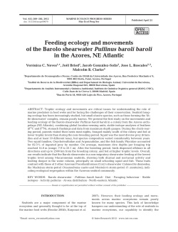 Full text in pdf format