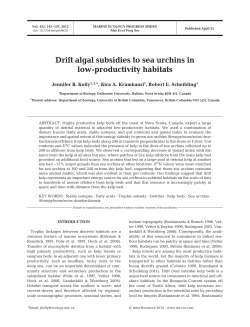 Full text in pdf format