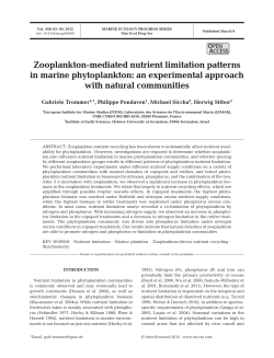 Full text in pdf format