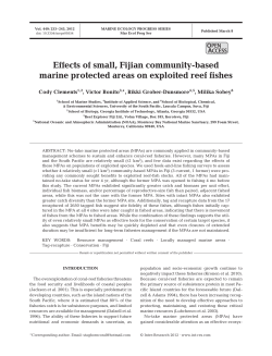 Full text in pdf format