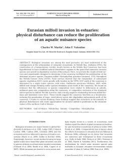 Full text in pdf format