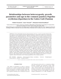 Full text in pdf format