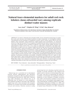 Full text in pdf format