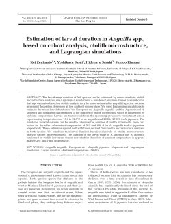 Full text in pdf format