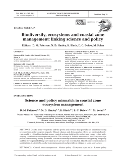 Full text in pdf format