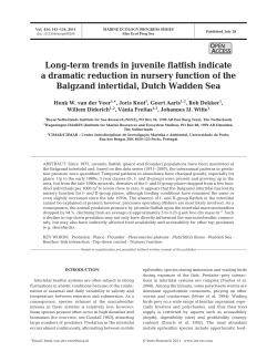 Full text in pdf format