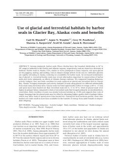 Full text in pdf format