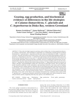 Full text in pdf format