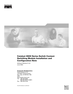 PDF - Complete Book (3.38 MB)