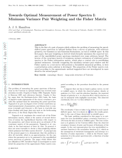 http://arxiv.org/pdf/astro-ph/9701008v1.pdf