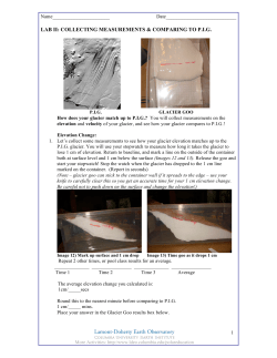 Lab2 PIG StudentVersion 051412