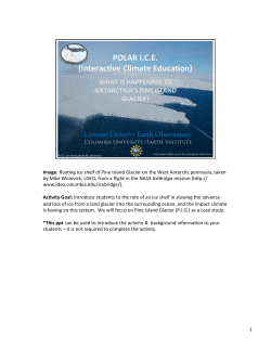 pdf of ppt