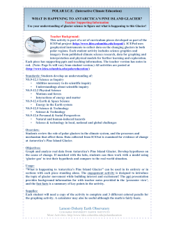 Fully Annotated Teacher Version