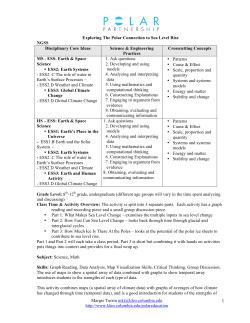 Annotated Teacher Version