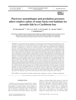 Full text in pdf format