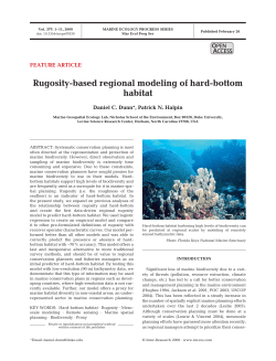 Full text in pdf format