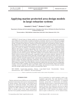 Full text in pdf format