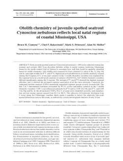 Full text in pdf format