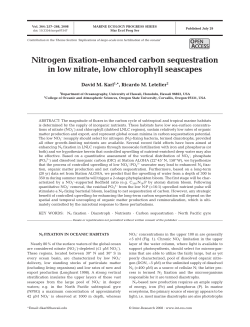 Full text in pdf format