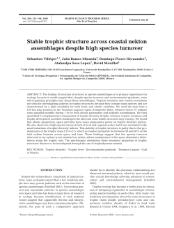 Full text in pdf format