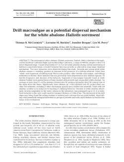 Full text in pdf format