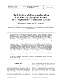 Full text in pdf format