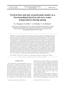 Full text in pdf format