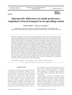 Full text in pdf format