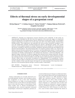 Full text in pdf format