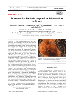 Full text in pdf format