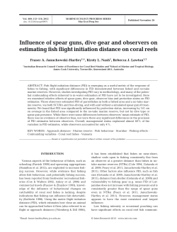 Full text in pdf format