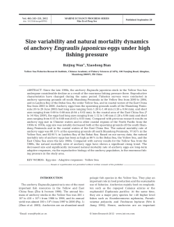 Full text in pdf format