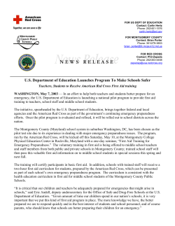 http://mcps.k12.md.us/info/press/FirstAidTrainingforTeachers.pdf