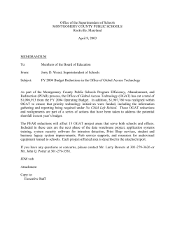 http://www.mcps.k12.md.us/info/press/TechnologyCutsReport.pdf
