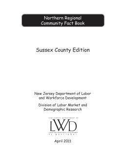 http://lwd.dol.state.nj.us/labor/lpa/pub/factbook/susfct.pdf