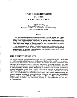 http://www.dtic.mil/dtic/tr/fulltext/u2/a511815.pdf