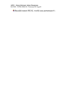 download soal