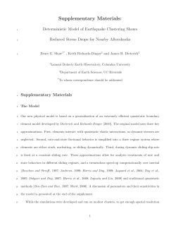 ESupplementaryMaterials(643Kb)