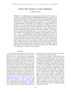pdf(3.5Mb)