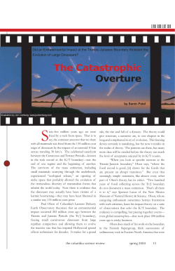 download a .pdf of this paper: 348 KB