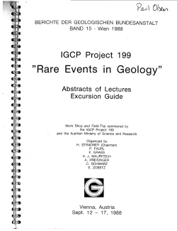 download a .pdf of the abstract