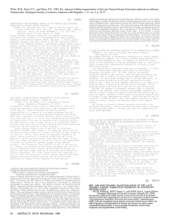 download a .pdf of the abstract