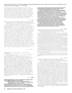 download a .pdf of the abstract