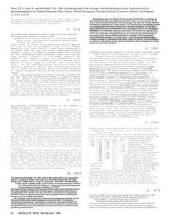 download a .pdf of the abstract