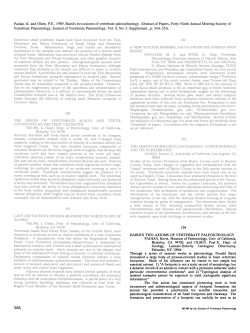 download a .pdf of the abstract