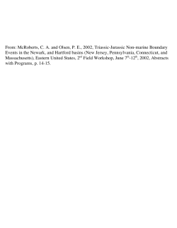 download pdf