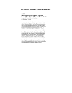 download pdf